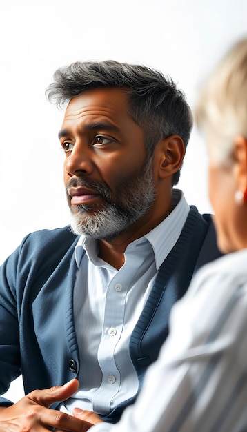 プロフェッショナルコミュニケーションスキル