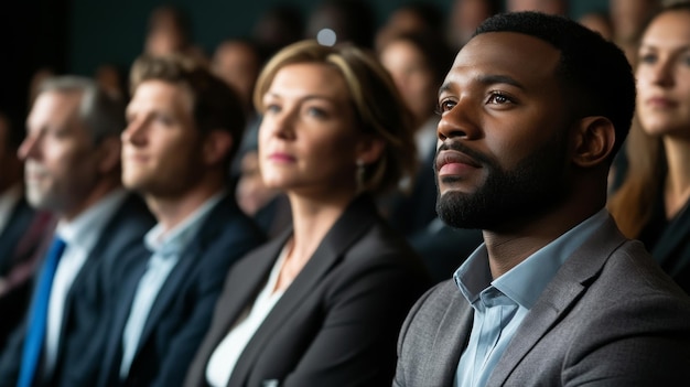 対人スキル強化